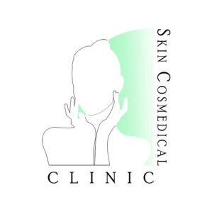 Logo Design by Panncu