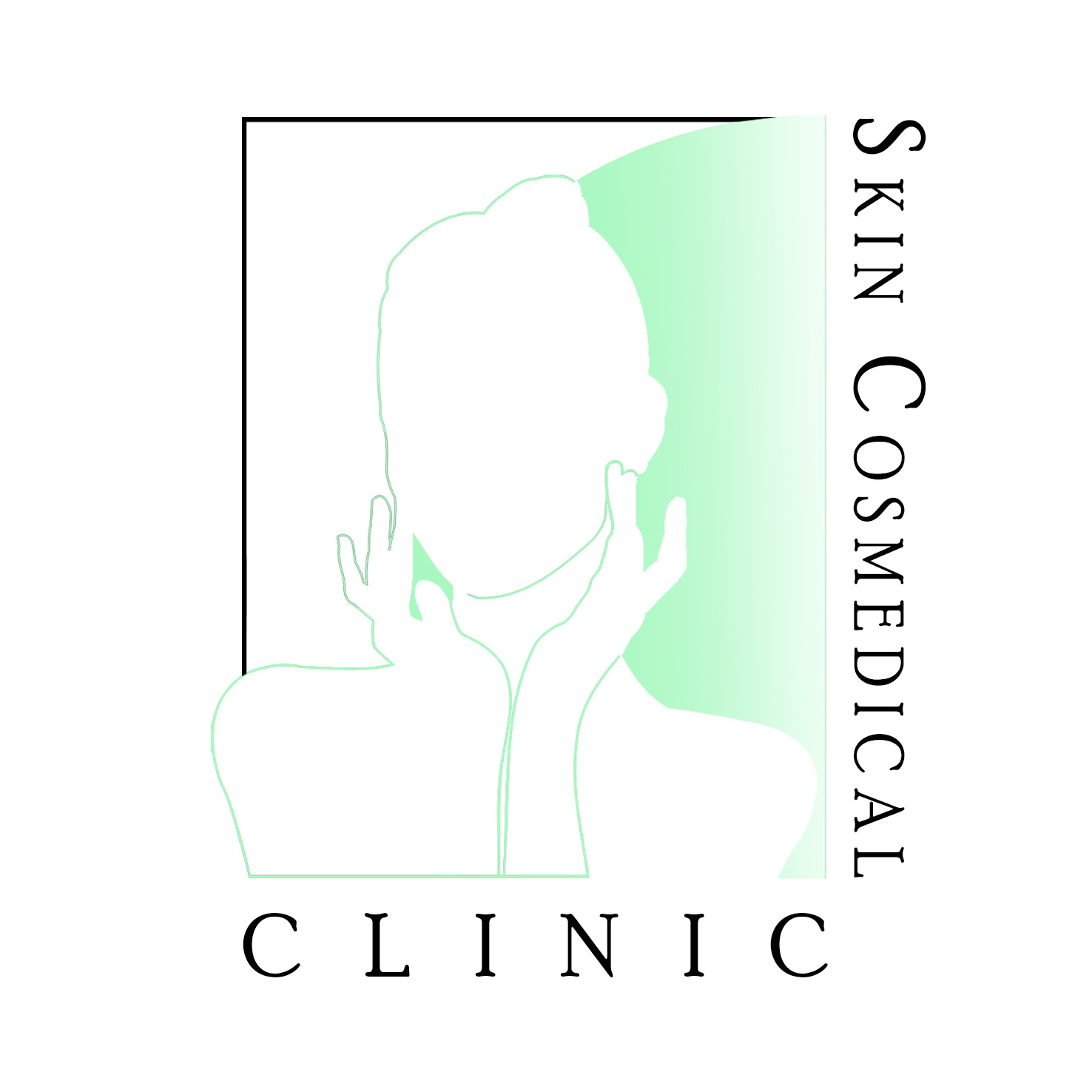 Logo-Design von Panncu für Shifa Health Services | Design #19398822