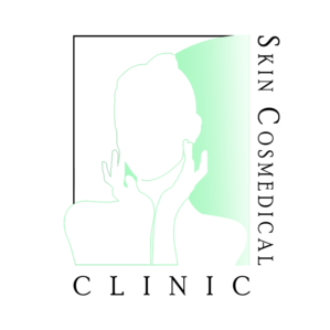 Logo-Design von Panncu für Shifa Health Services | Design: #19398822