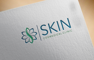 Logo-Design von Sizuka für Shifa Health Services | Design: #19388020