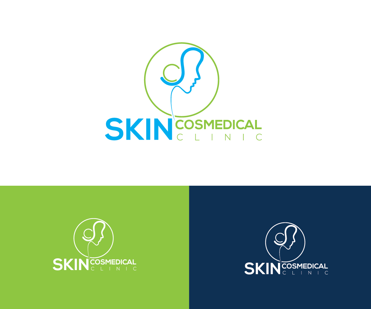 Logo-Design von Shams Design für Shifa Health Services | Design #19406634