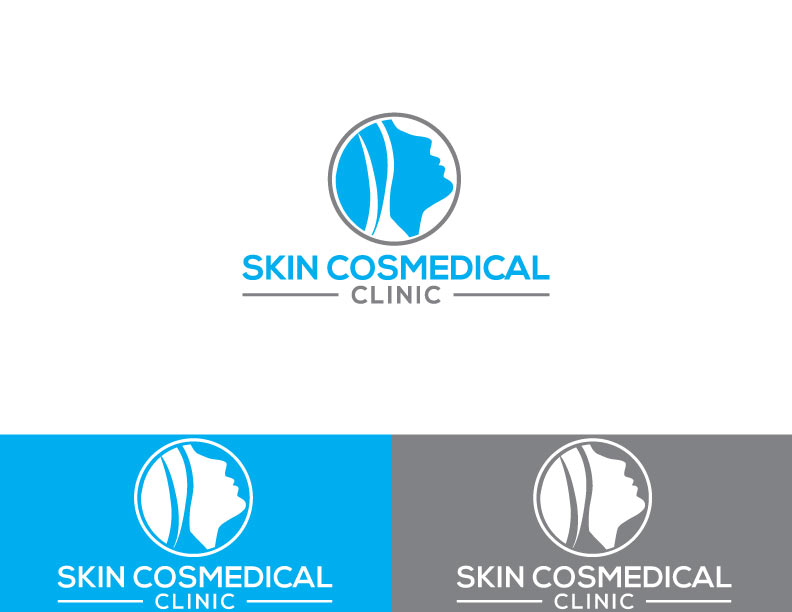 Logo-Design von creative ismat für Shifa Health Services | Design #19390451