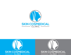 Logo-Design von creative ismat für Shifa Health Services | Design: #19390451