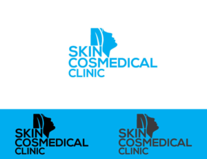 Logo-Design von creative ismat für Shifa Health Services | Design: #19390453