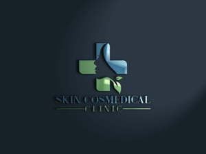 Logo-Design von Madara Uchiha für Shifa Health Services | Design: #19385547