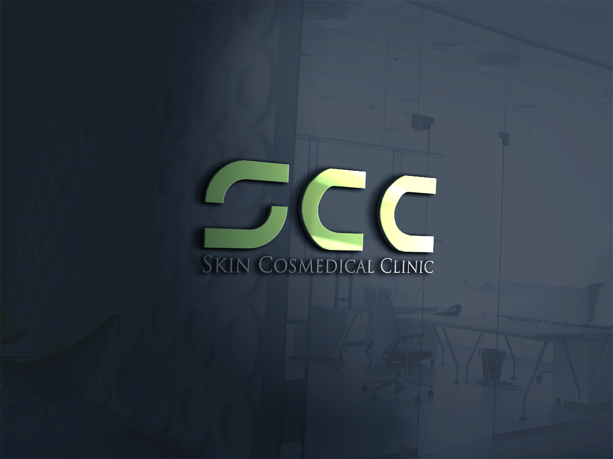 Logo Design by design big for Shifa Health Services | Design #19386817