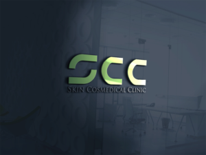 Design de Logo par design big pour Shifa Health Services | Design #19386817