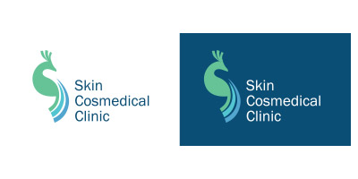 Logo-Design von CC Creative Design für Shifa Health Services | Design #19486617