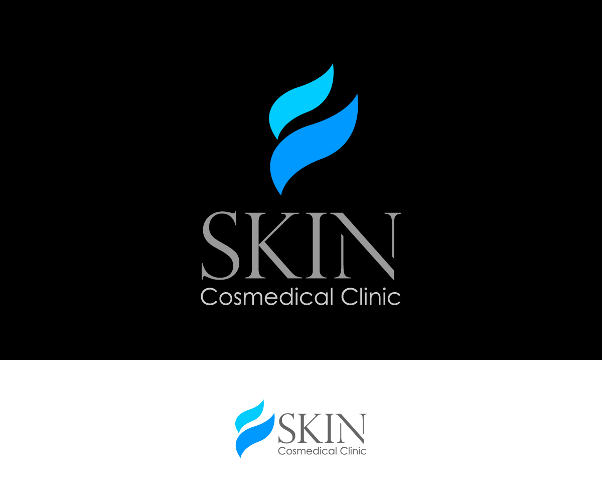 Logo Design by adriyan for Shifa Health Services | Design #19401963