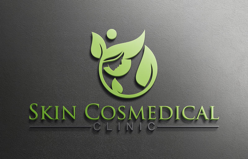 Logo-Design von tea tea für Shifa Health Services | Design #19389073