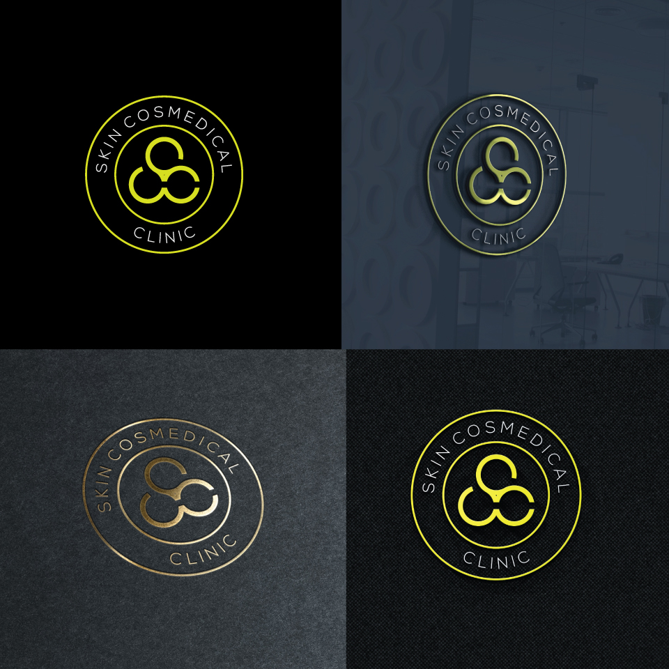 Logo-Design von Shahadat 3 für Shifa Health Services | Design #19482025