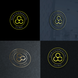 Logo-Design von Shahadat 3 für Shifa Health Services | Design: #19482025