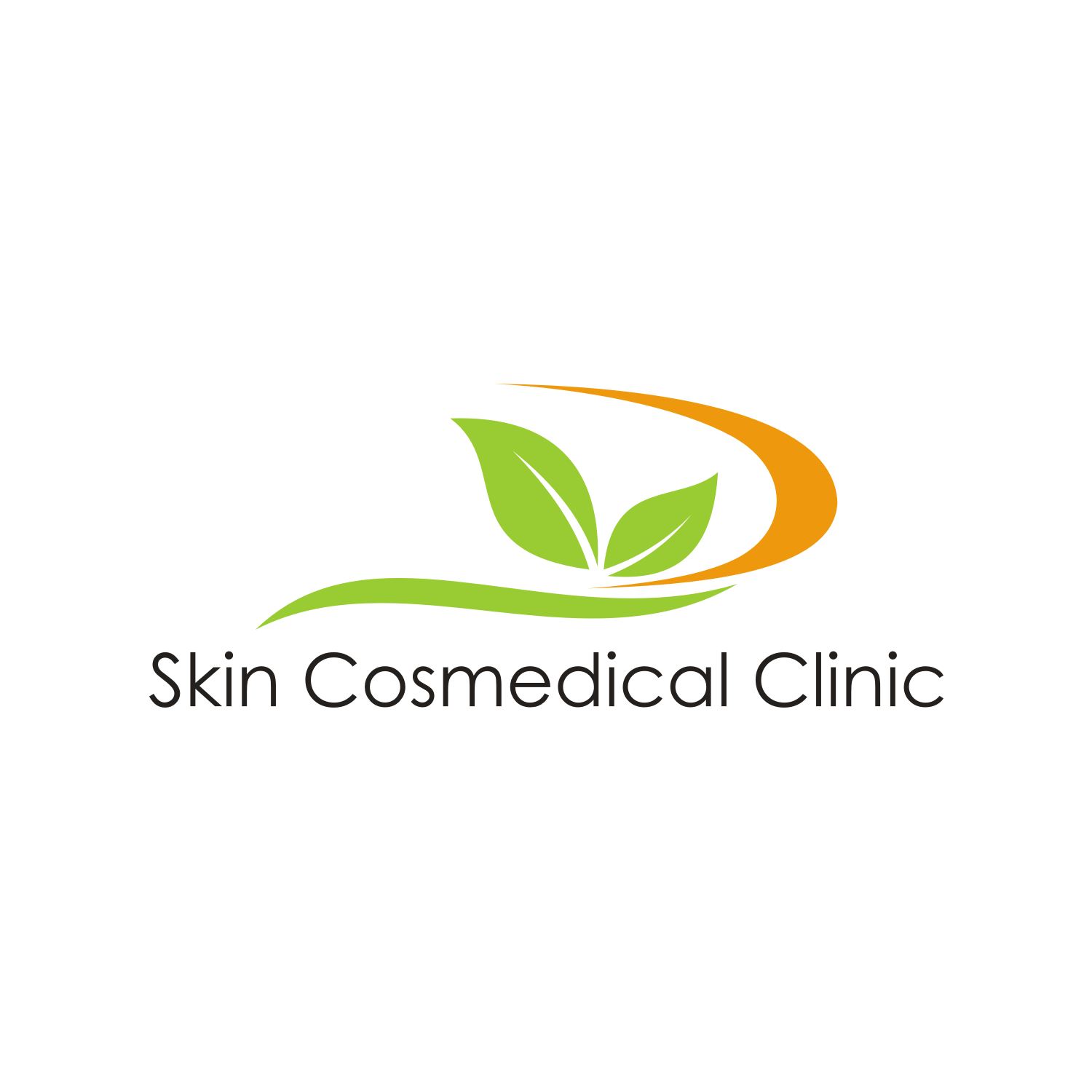 Logo-Design von Zzamiq für Shifa Health Services | Design #19386533