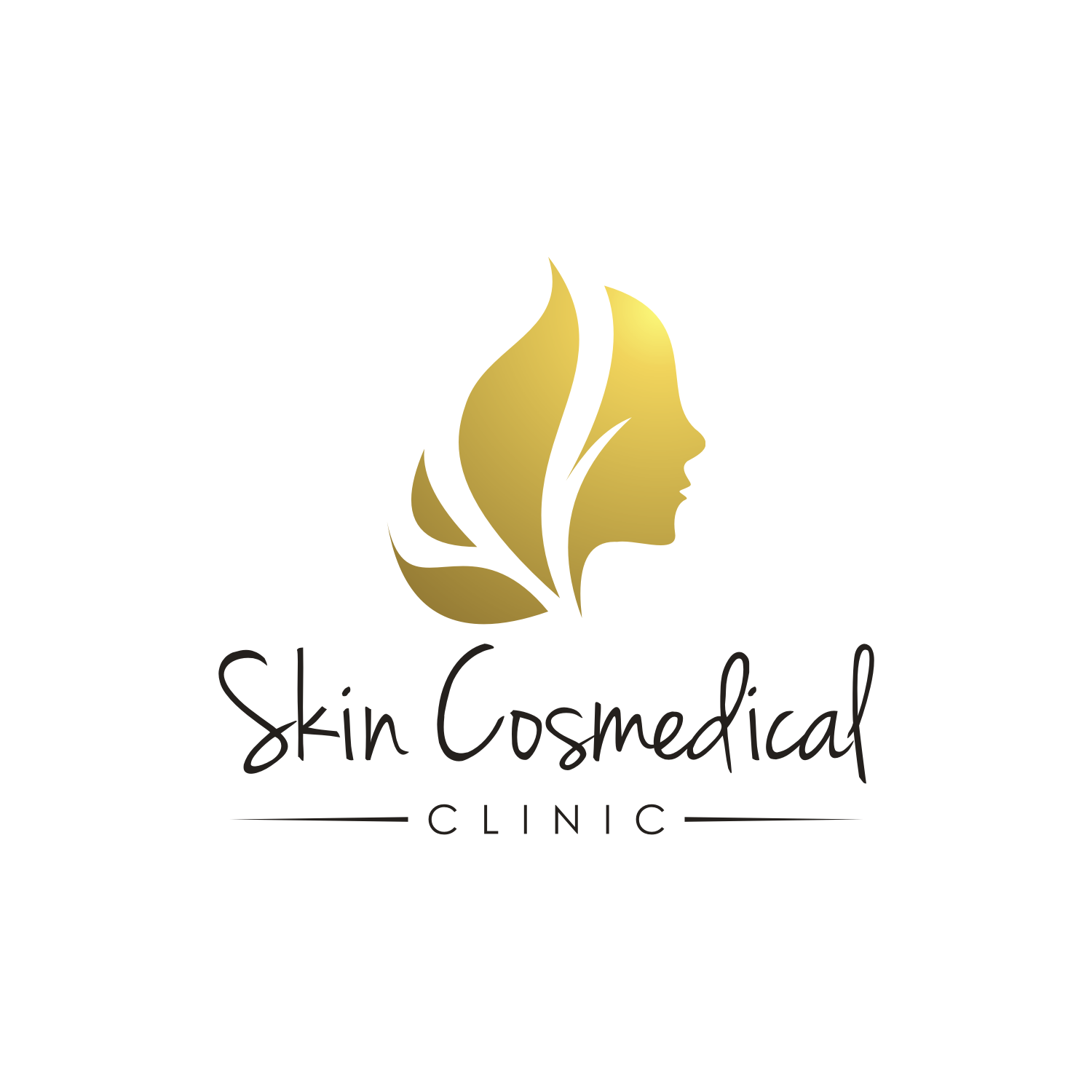 Logo Design by Zzamiq for Shifa Health Services | Design #19386639