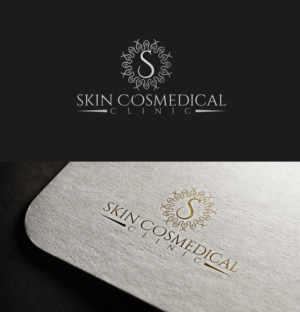 Design de Logo par design_ghost 2 pour Shifa Health Services | Design #19391890