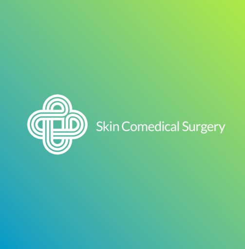 Logo Design by Kayleen 2 for Shifa Health Services | Design #19391859