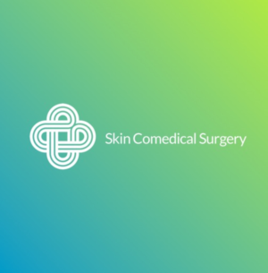 Logo Design by Kayleen 2