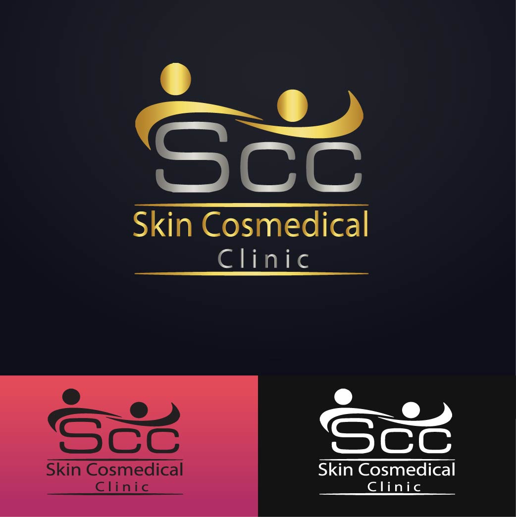 Logo-Design von Sajjad Haider 2 für Shifa Health Services | Design #19388022