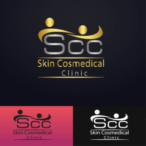 Logo-Design von Sajjad Haider 2 für Shifa Health Services | Design: #19388022