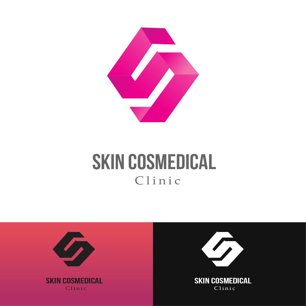 Logo-Design von Sajjad Haider 2 für Shifa Health Services | Design #19388099