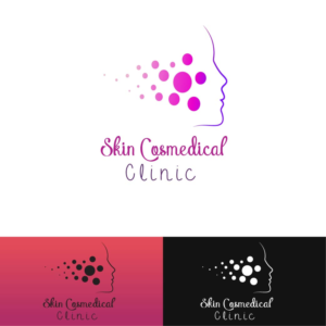 Logo-Design von Sajjad Haider 2 für Shifa Health Services | Design: #19388203