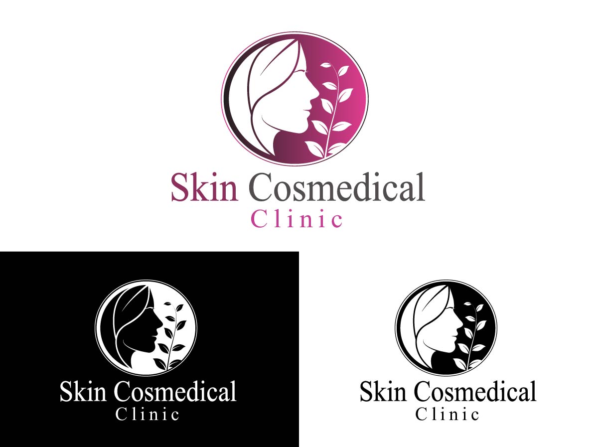 Logo-Design von Sajjad Haider 2 für Shifa Health Services | Design #19388493