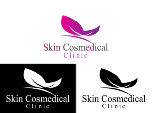 Logo-Design von Sajjad Haider 2 für Shifa Health Services | Design: #19388546