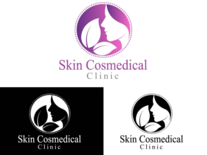 Logo-Design von Sajjad Haider 2 für Shifa Health Services | Design: #19388718