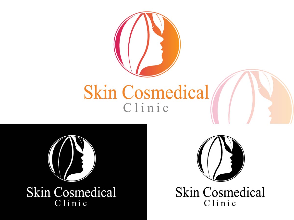 Logo-Design von Sajjad Haider 2 für Shifa Health Services | Design #19388778