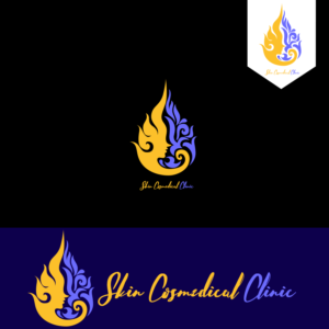 Logo Design by DH PROJECT