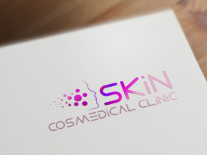 Logo Design by gama9