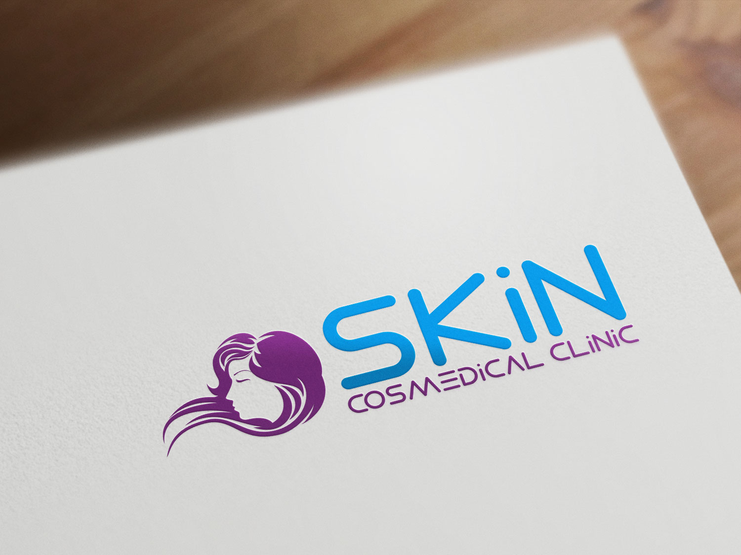 Logo-Design von gama9 für Shifa Health Services | Design #19488354