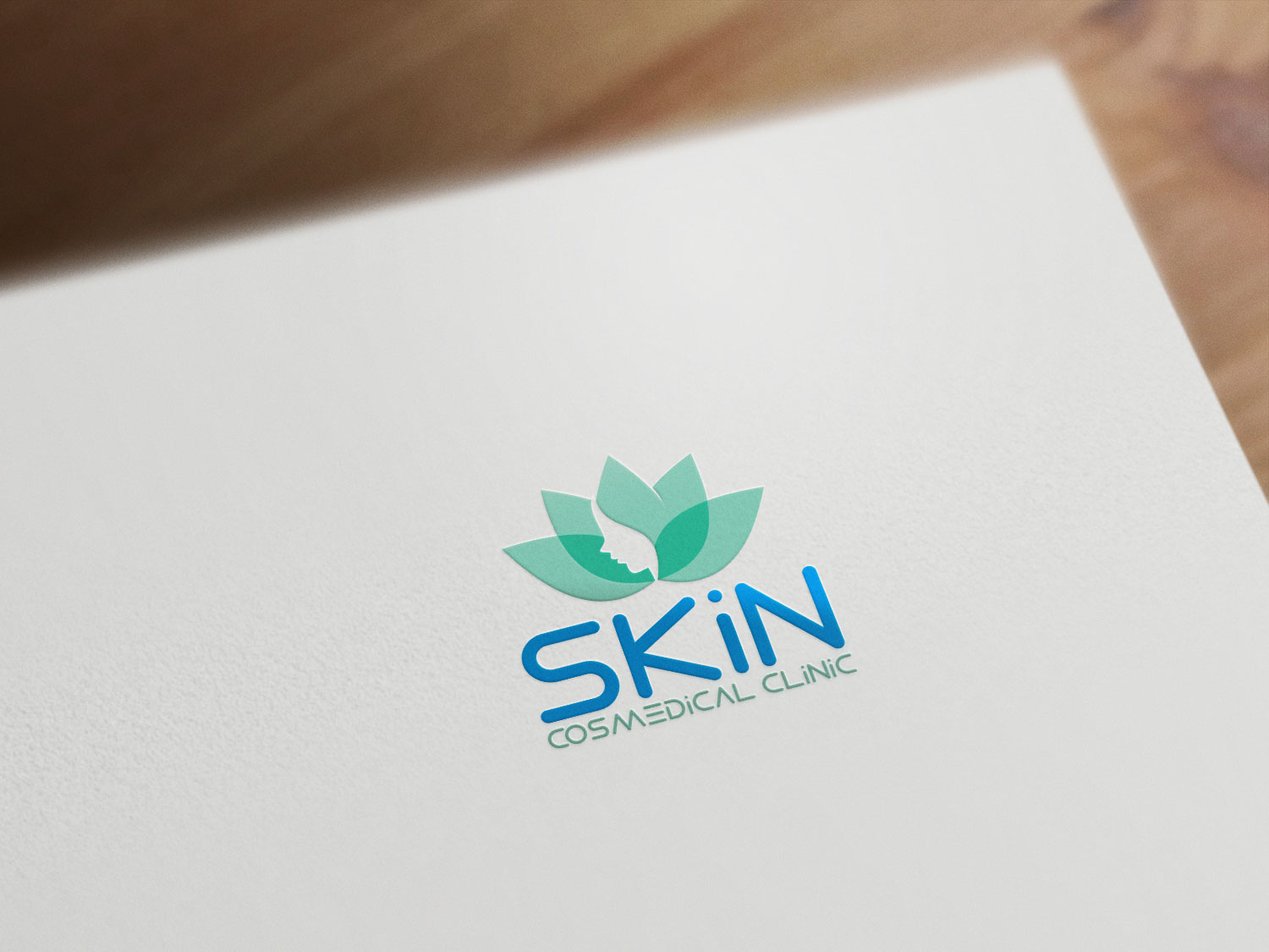 Logo-Design von gama9 für Shifa Health Services | Design #19488355