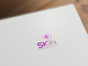 Logo-Design von gama9 für Shifa Health Services | Design: #19525076