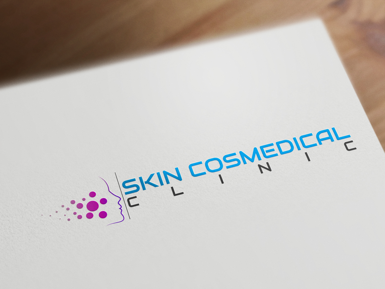 Logo-Design von gama9 für Shifa Health Services | Design #19538712