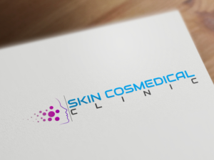 Logo-Design von gama9 für Shifa Health Services | Design: #19538712