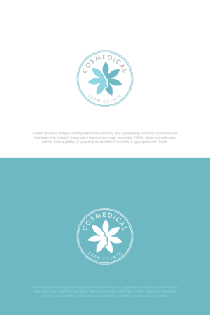 Logo Design by RAMESH VARYANI 2