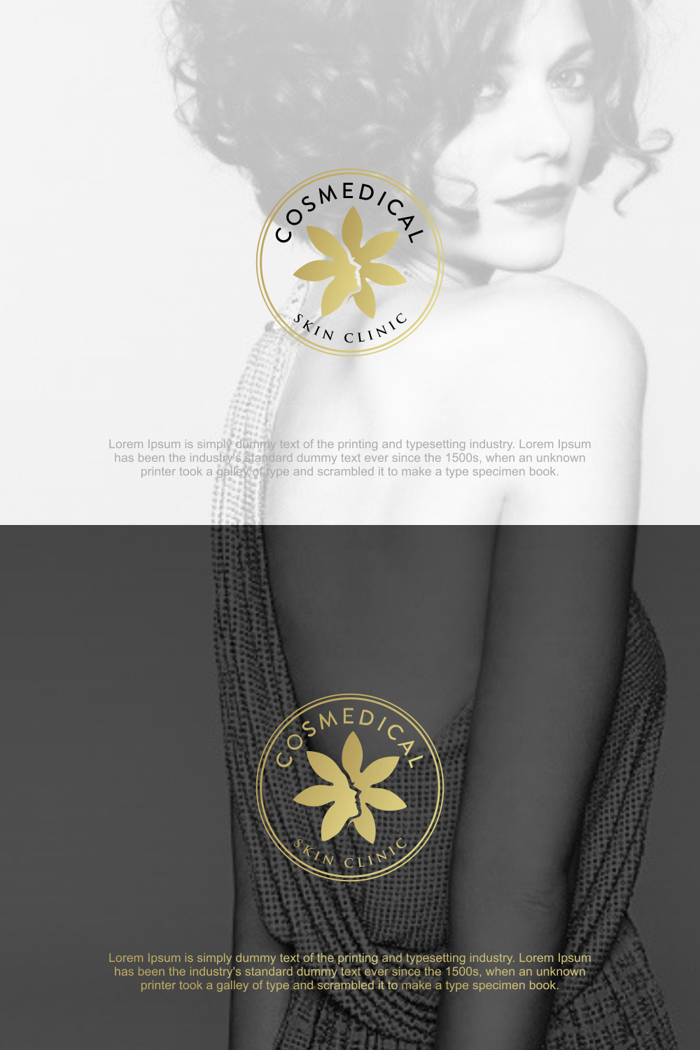 Logo-Design von ALPHA_CREATION ? für Shifa Health Services | Design #19499063