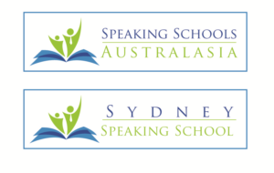 Logo Design by mansingp