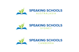 Logo Design by designbysy