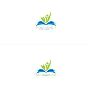 Logo Design by atharv28arav