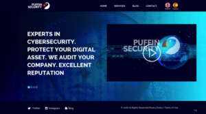 Web Design by pb for Drainware Systems S.L. | Design: #19411709