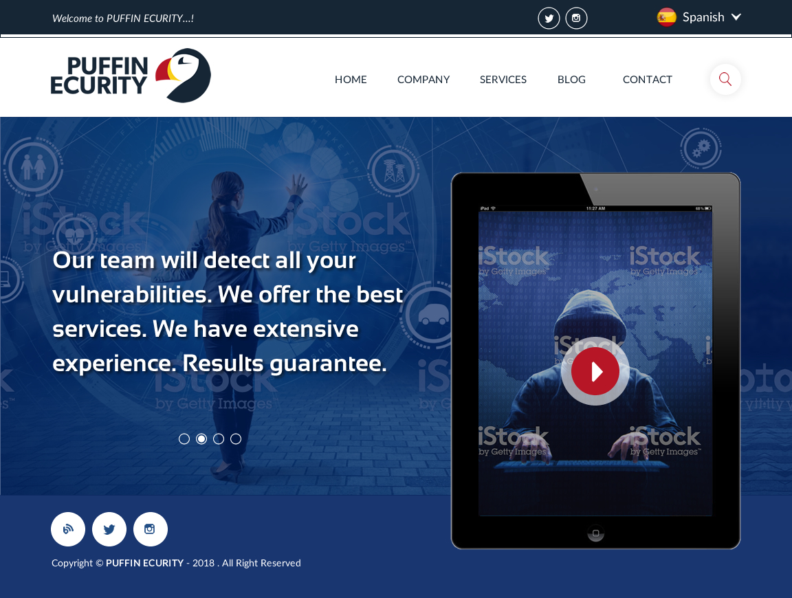 Web Design par rightway pour Drainware Systems S.L. | Design #19518611