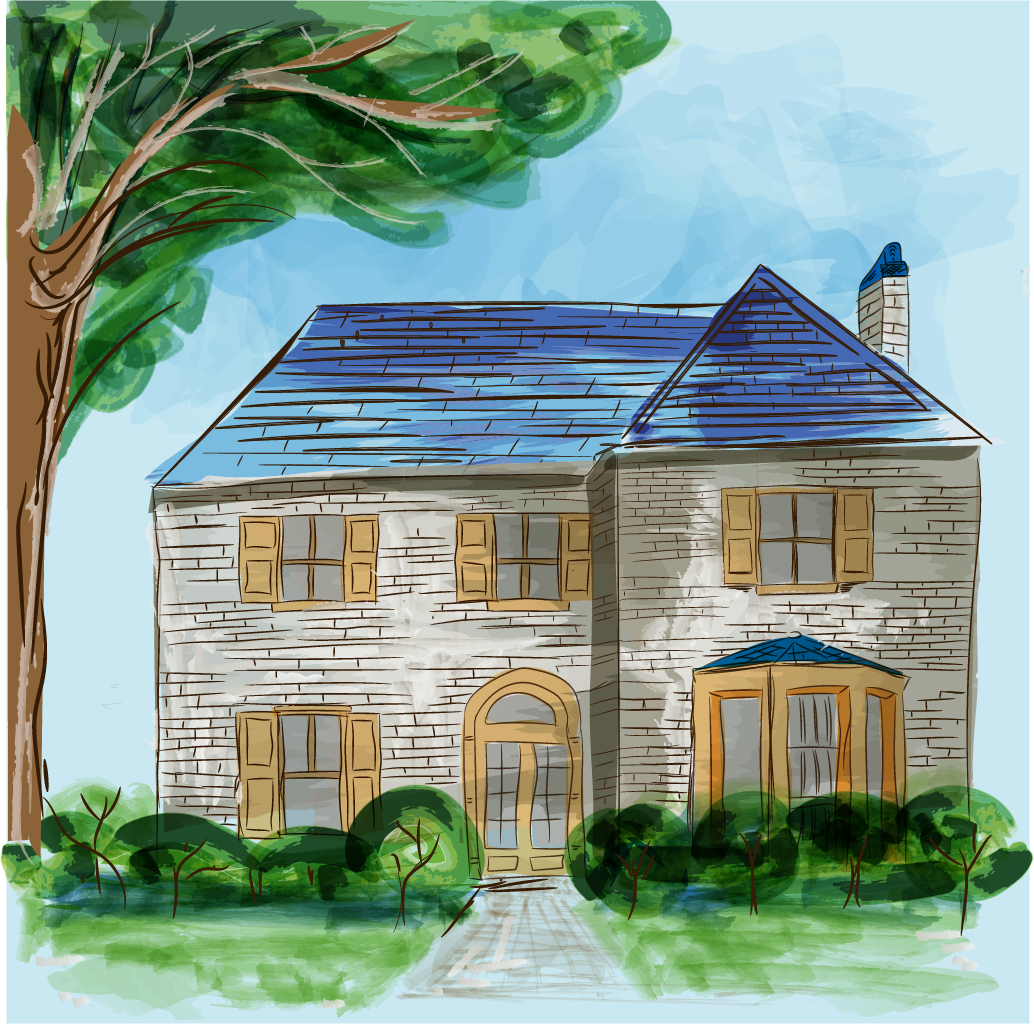 Illustration Design by jcoraj for this project | Design #19468756