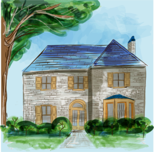 Design Illustration par jcoraj pour ce projet | Design : #19468756