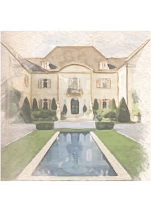 Design Illustration par jcoraj pour ce projet | Design : #19483912