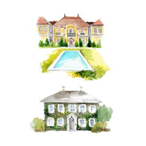 Design Illustration par kasia 2 pour ce projet | Design : #19437432