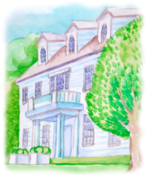 Illustration Design by Taya Bright for this project | Design: #19449307