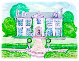 Illustration Design by Taya Bright for this project | Design: #19470385