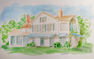 Design Illustration par Germanicus pour ce projet | Design : #19479097
